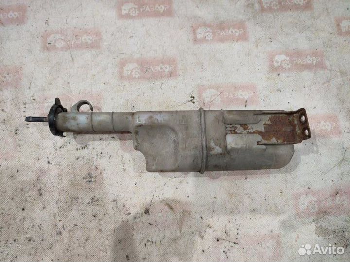 Бачок расширительный Hyundai Elantra XD G4ED 2003