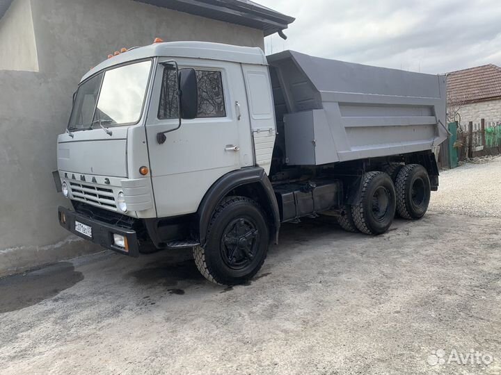 Минипогрузчик, бобкат, бобкет, подсыпка,вывоз