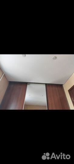 Натяжные потолки Сатка