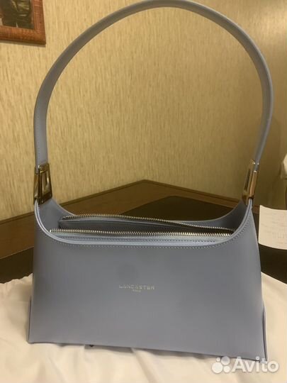 Кожаные женские сумки бу