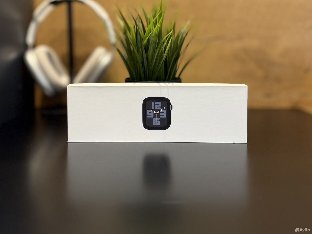 Apple Watch Se 2 2024 44mm