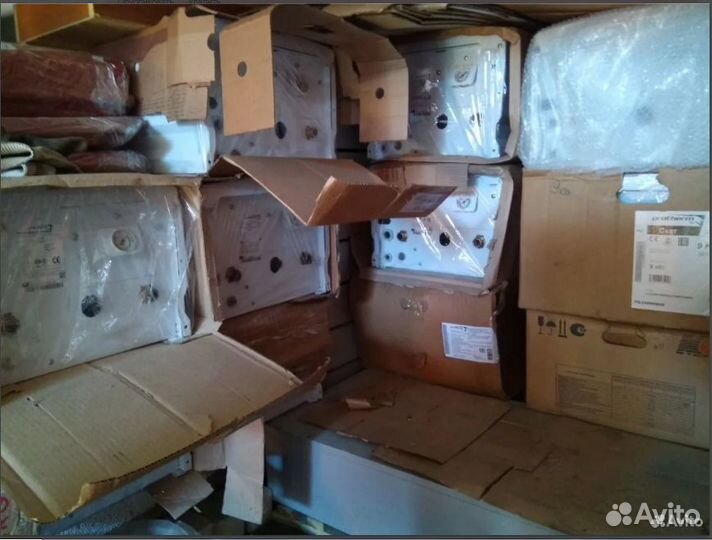 Котёл электрический Protherm Протерм Скат 6.28