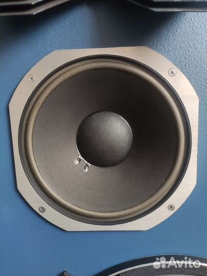 JBL 4344