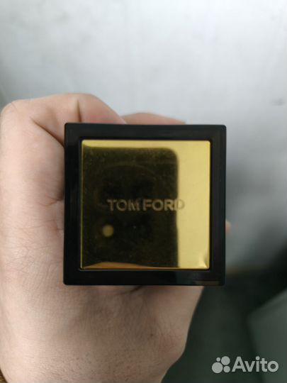 Парфюм Tom ford Tobacco-Vanille 50ml