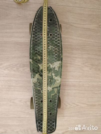 Скейтборд, ролики, защита. детские