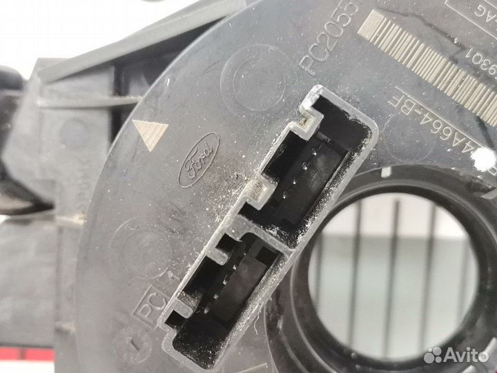 Переключатель для Ford Focus 1