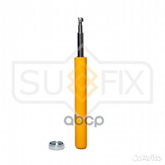 Картридж перед прав/лев SB1023 sufix