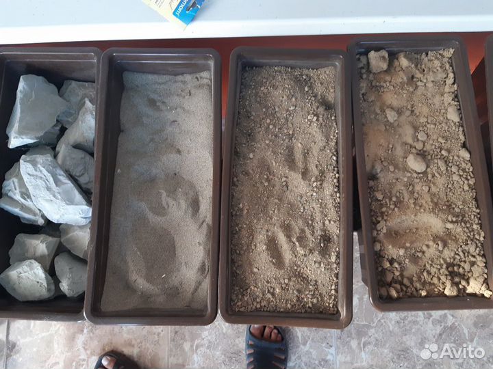 Песок, щебень,сетка сварная,дрова,грунт по ст.раев