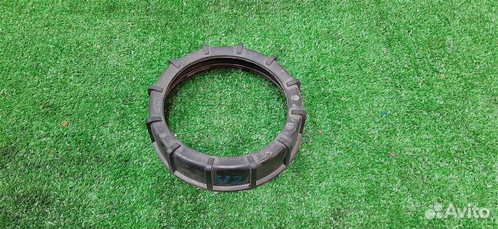 Гайка топливного насоса Honda CR-V 2 (RD5) 2005