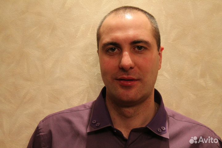 Инженер