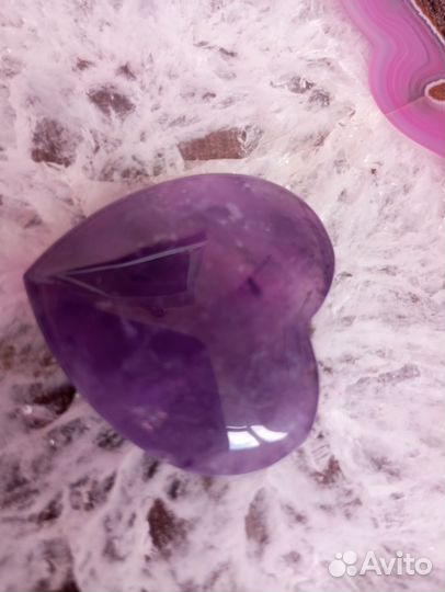 Сердце (Бразилия)