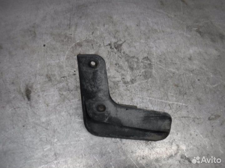 Брызговик задний правый Hyundai Creta G4NA 2018