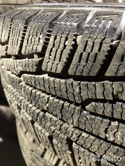 Nokian Tyres Nordman RS2 175/65 R14 86R