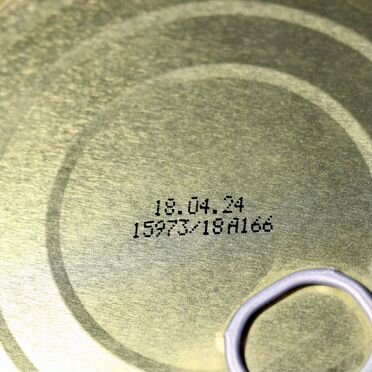 Karmy maxi корм для взрослых собак крупных пород