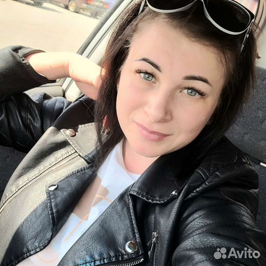 Администратор,помощник руководителя,секретарь