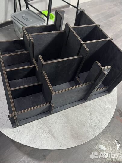 Подставка для чая/кофе