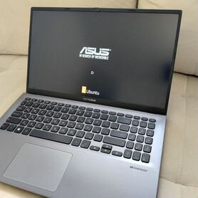 Ноутбук asus VivoBook A512JF-BQ059T