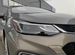 Chevrolet Cruze 1.4 AT, 2016, 168 600 км с пробегом, цена 1350000 руб.