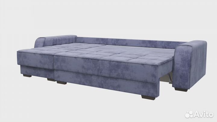 Диван Ферре