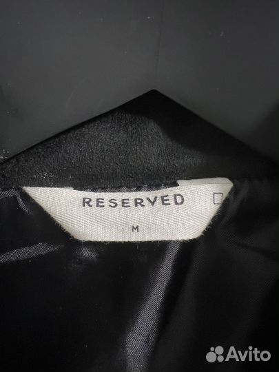 Жилетка мужская