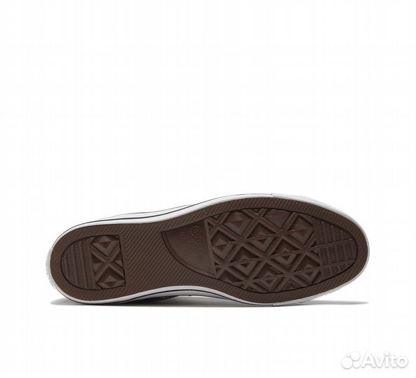 Converse Chuck Taylor All Star