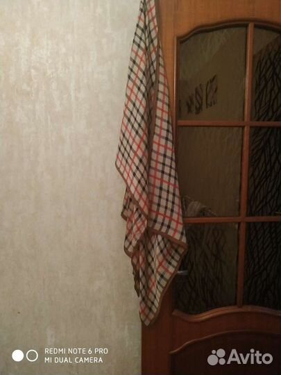 Шарфик италия и платки