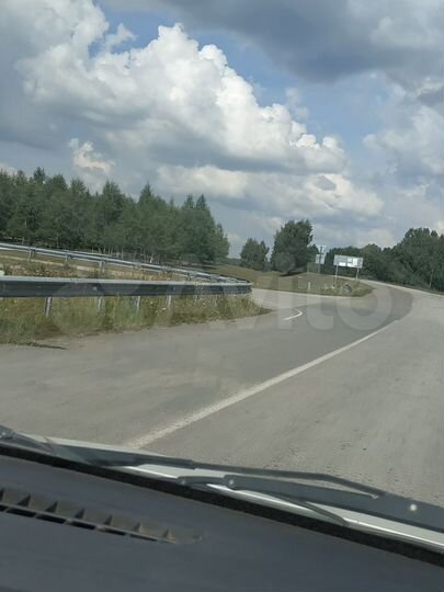 Участок 1,05 га (СНТ, ДНП)