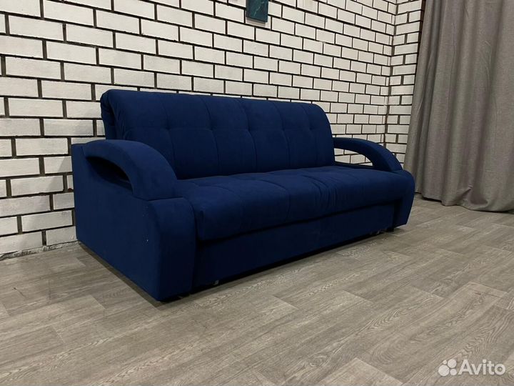 Диван кровать