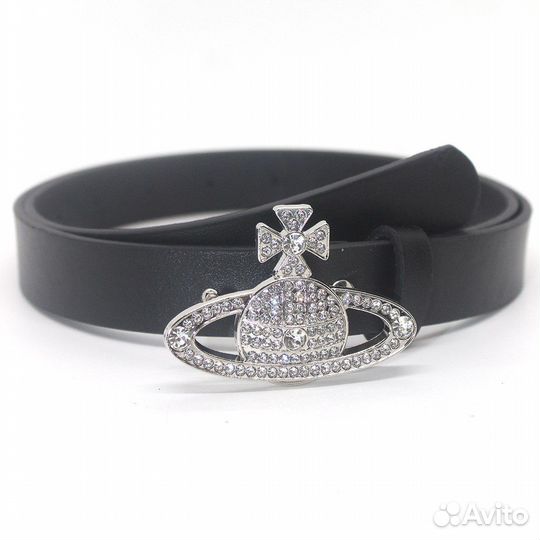 Vivienne westwood ремень