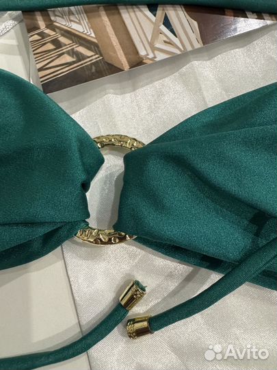 Купальник Lavarice Bruna Амазон