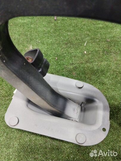 Петля крышки багажника правая Bmw 316I F30 N13B16A