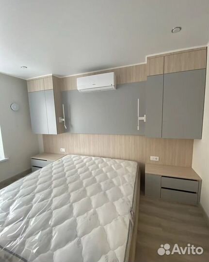 Шкаф стенка