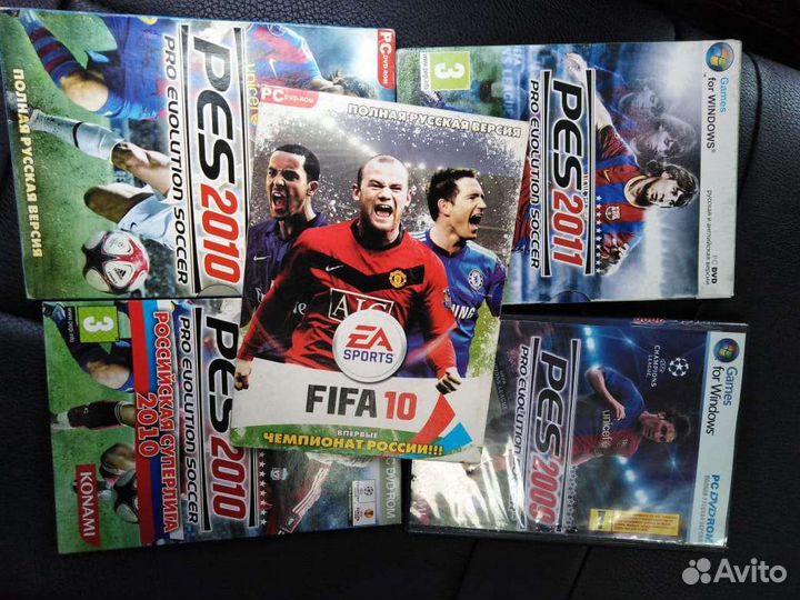 Dvd диски мультфильмы