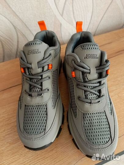 Продам красавки Calamdua, новые. Не подошли. 2500