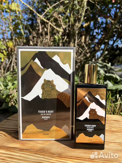 Духи селективные, парфюм, косметика