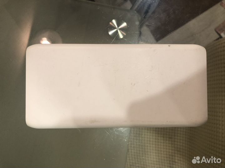 Powerbank romoss