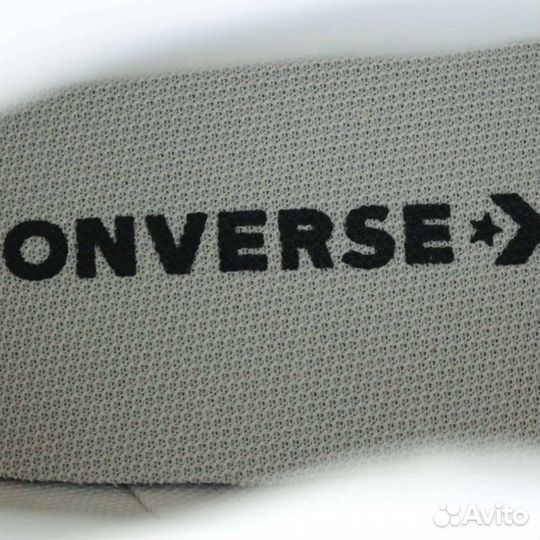 Converse All Star Lift Valentines Day