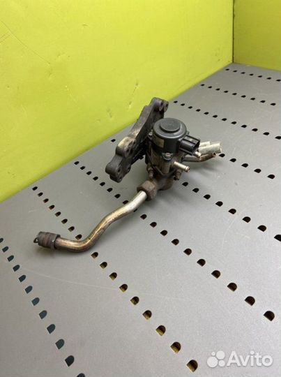 Клапан EGR Nissan Primera P11 SR20