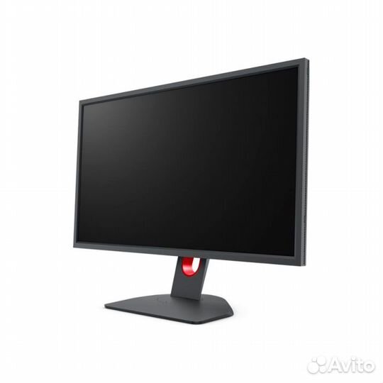 Монитор 27