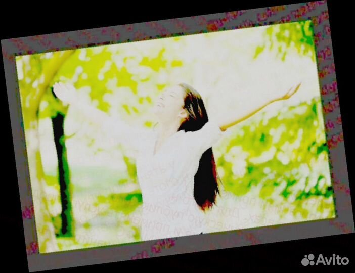 Водитель погрузчика Еженед.выплаты Возм.подработки