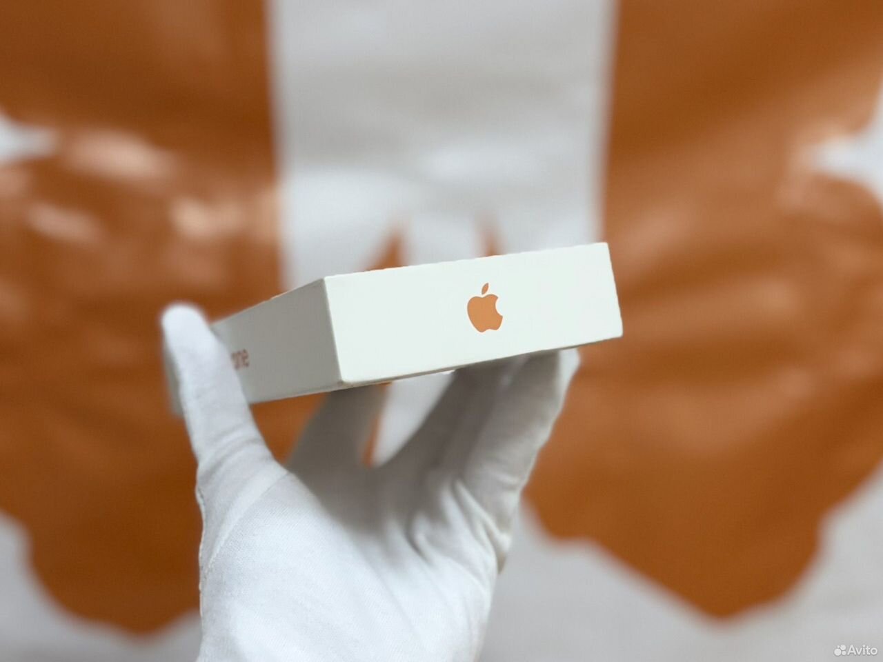 iPhone 17 Pro, 256 ГБ, eSIM