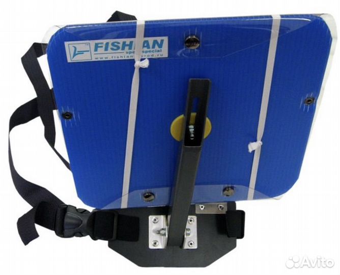 Планшет для спортивного ориентирования