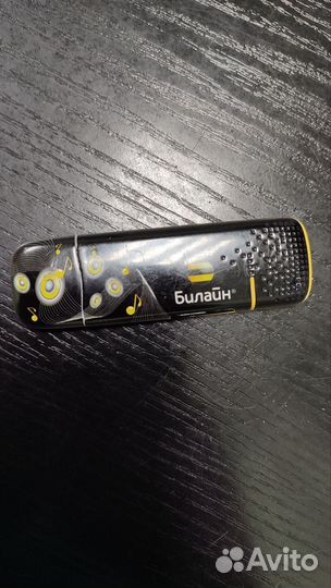 Hsdpa USB stick MF100 Huawei e150 модем Билайн МТС