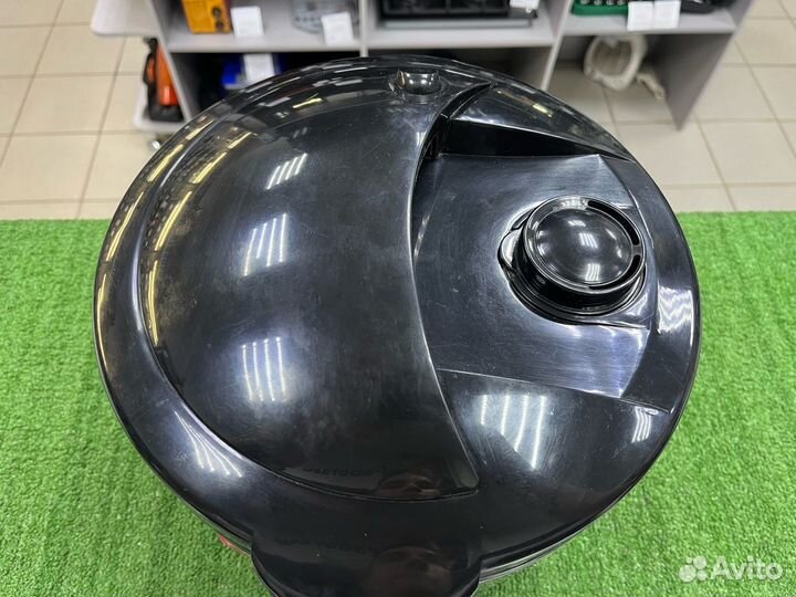 Мультиварка Redmond RMC-M4526