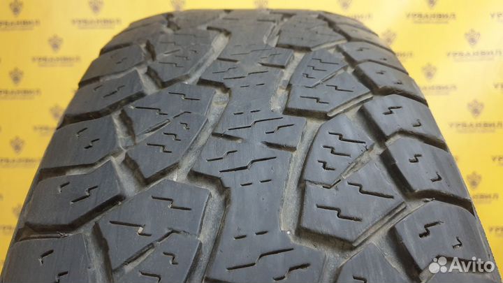 Hankook DynaPro ATM RF10 235/65 R17 103T