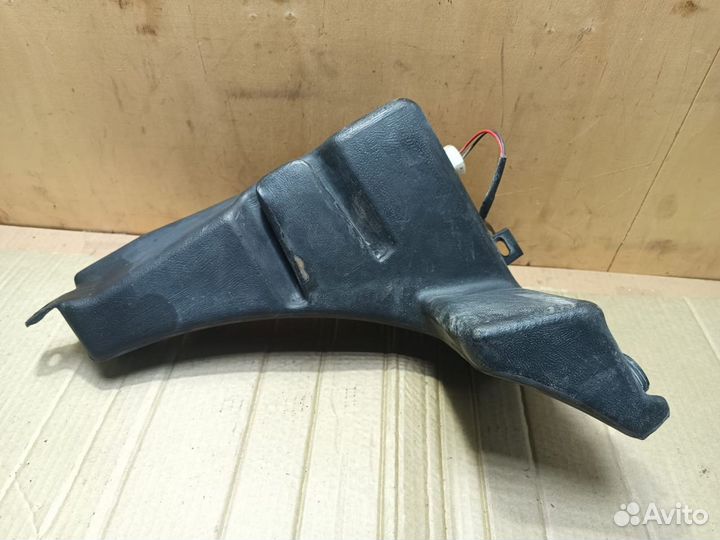 Бачок омывателя Daewoo Nexia N100