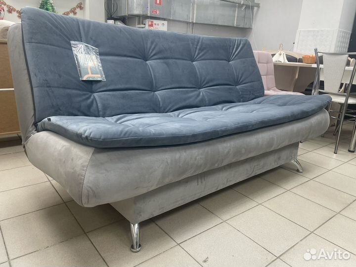 Диван 
