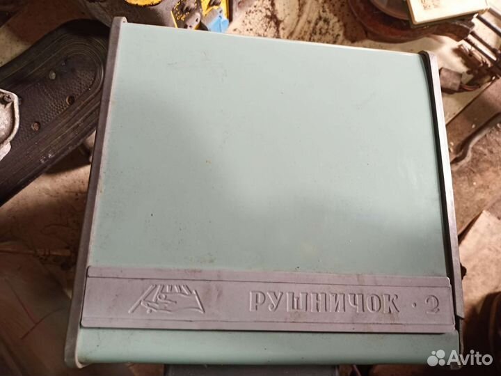 Обогреватель, электро сушилка