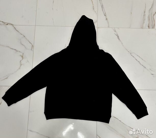 Худи Gucci женская