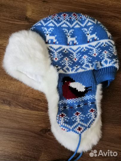 До 31авгШапка шлем reima 54 и др